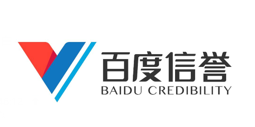 免费视频区一区二区三区四|在多地火爆出圈 业余联赛会成为振兴三大球的突破口吗